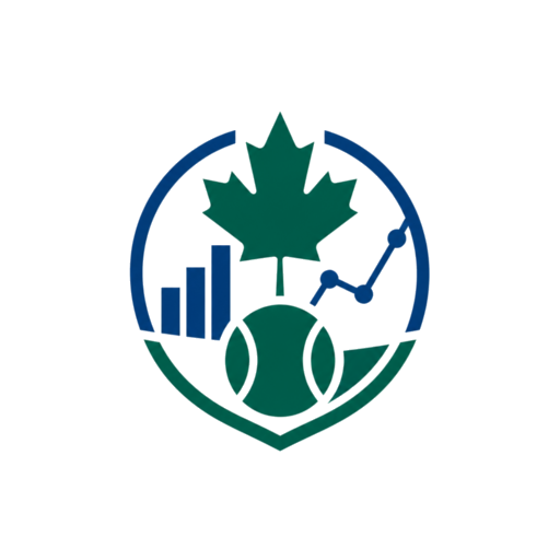 Tiebreak North Inc.